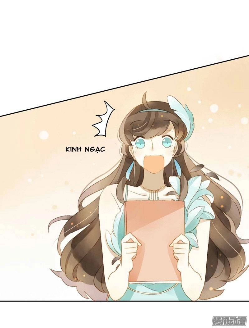 Sức Mạnh Của Sắc Đẹp Chapter 74 - 4