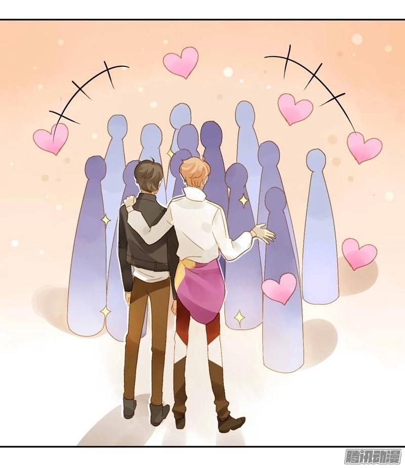 Sức Mạnh Của Sắc Đẹp Chapter 74 - 9