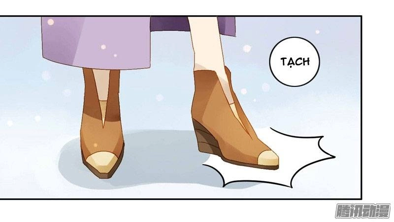 Sức Mạnh Của Sắc Đẹp Chapter 74 - 10