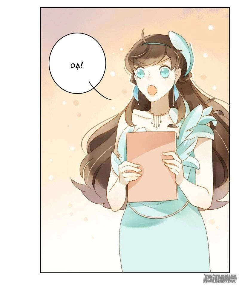 Sức Mạnh Của Sắc Đẹp Chapter 74 - 16