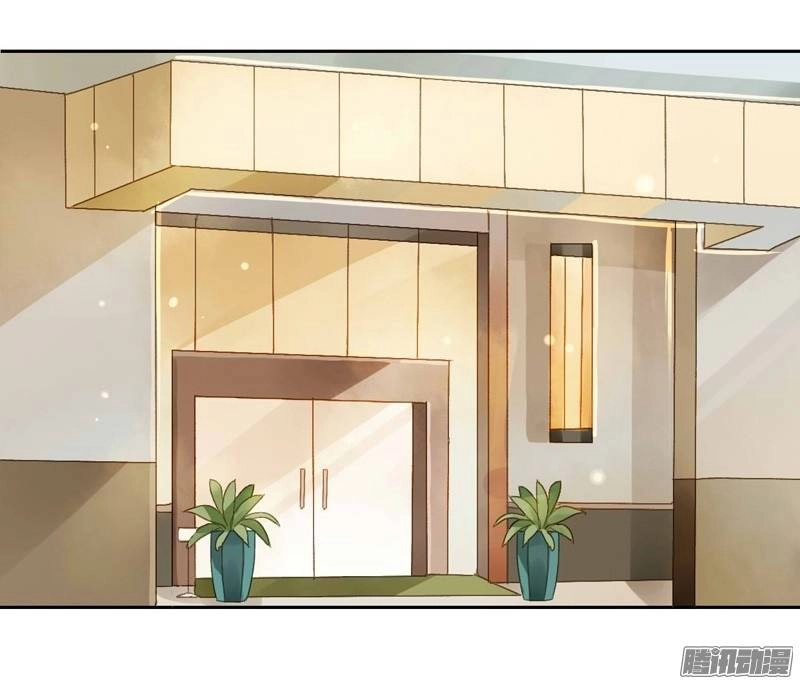 Sức Mạnh Của Sắc Đẹp Chapter 75 - 8