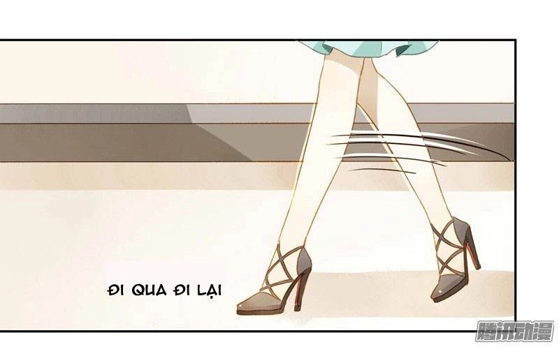 Sức Mạnh Của Sắc Đẹp Chapter 75 - 9