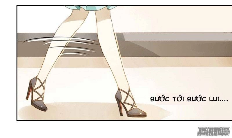 Sức Mạnh Của Sắc Đẹp Chapter 75 - 10