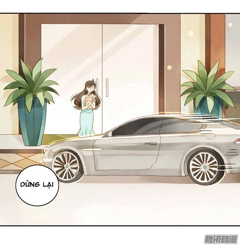 Sức Mạnh Của Sắc Đẹp Chapter 75 - 14