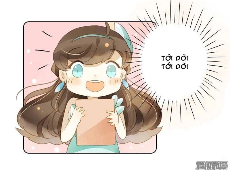 Sức Mạnh Của Sắc Đẹp Chapter 75 - 15