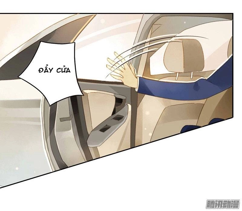 Sức Mạnh Của Sắc Đẹp Chapter 75 - 22