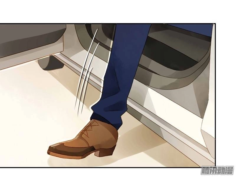 Sức Mạnh Của Sắc Đẹp Chapter 75 - 24