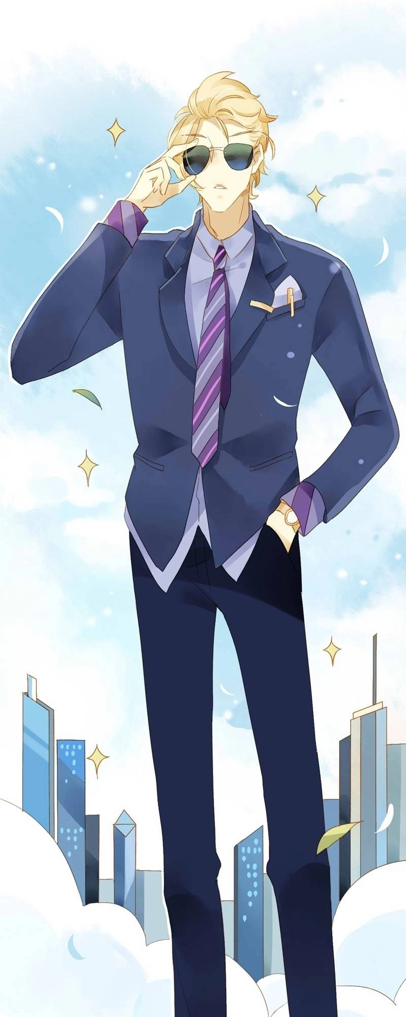 Sức Mạnh Của Sắc Đẹp Chapter 75 - 26