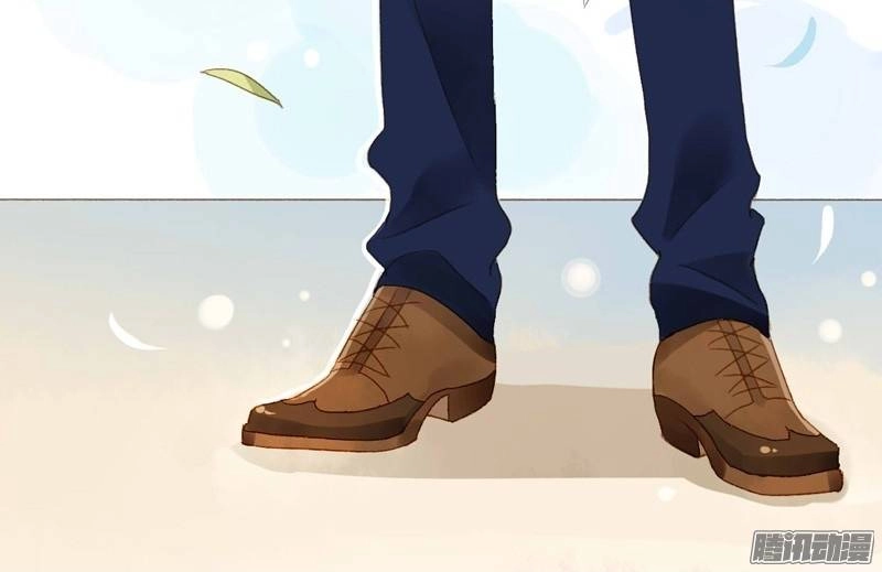 Sức Mạnh Của Sắc Đẹp Chapter 75 - 27