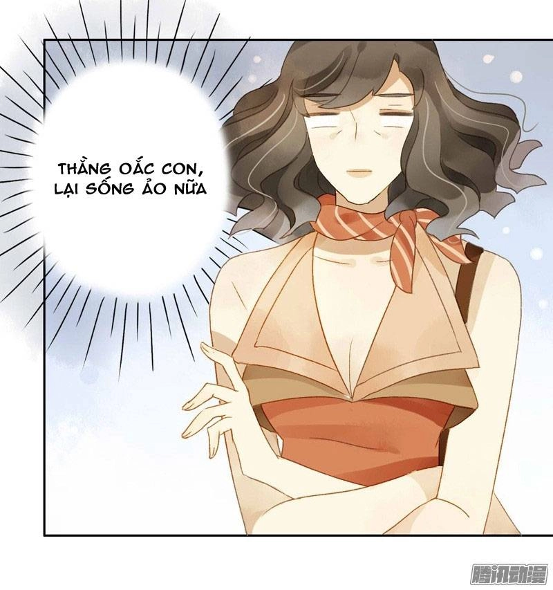 Sức Mạnh Của Sắc Đẹp Chapter 75 - 29