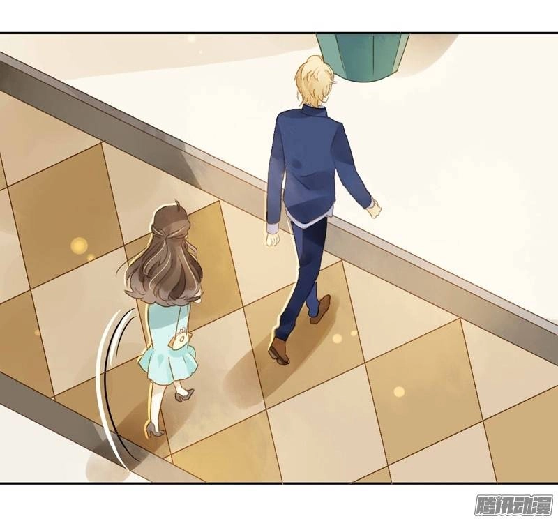 Sức Mạnh Của Sắc Đẹp Chapter 75 - 32