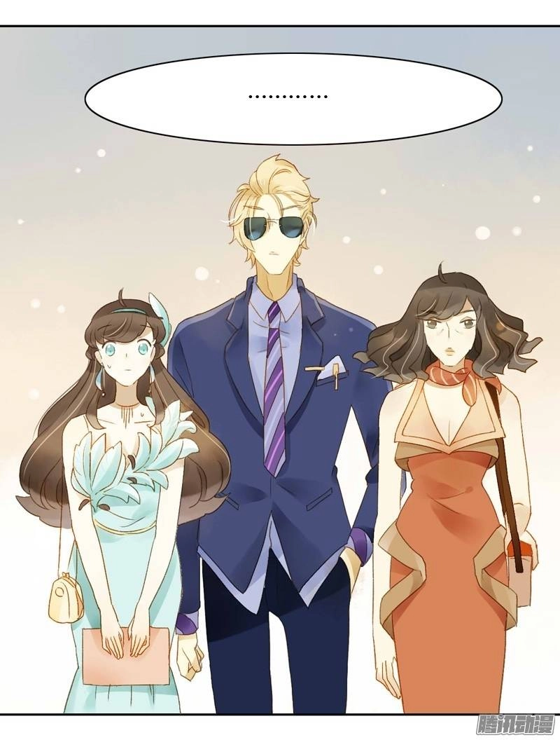 Sức Mạnh Của Sắc Đẹp Chapter 76 - 4