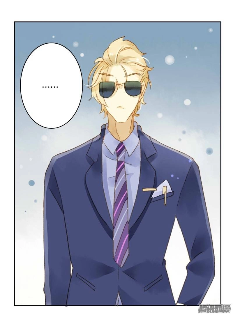 Sức Mạnh Của Sắc Đẹp Chapter 76 - 9