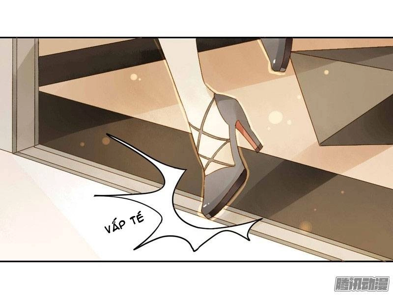 Sức Mạnh Của Sắc Đẹp Chapter 76 - 17