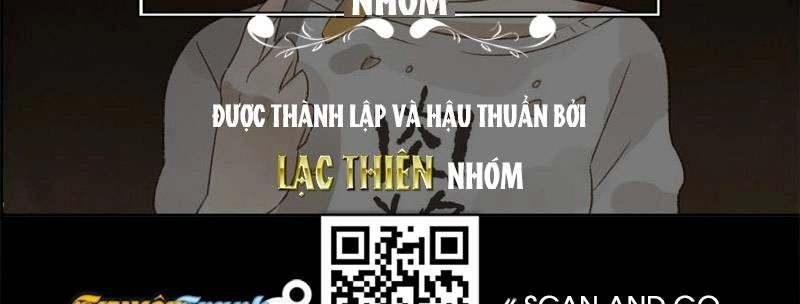 Sức Mạnh Của Sắc Đẹp Chapter 76 - 21