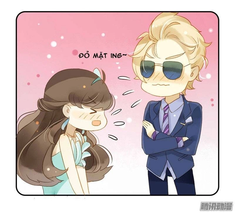 Sức Mạnh Của Sắc Đẹp Chapter 77 - 6