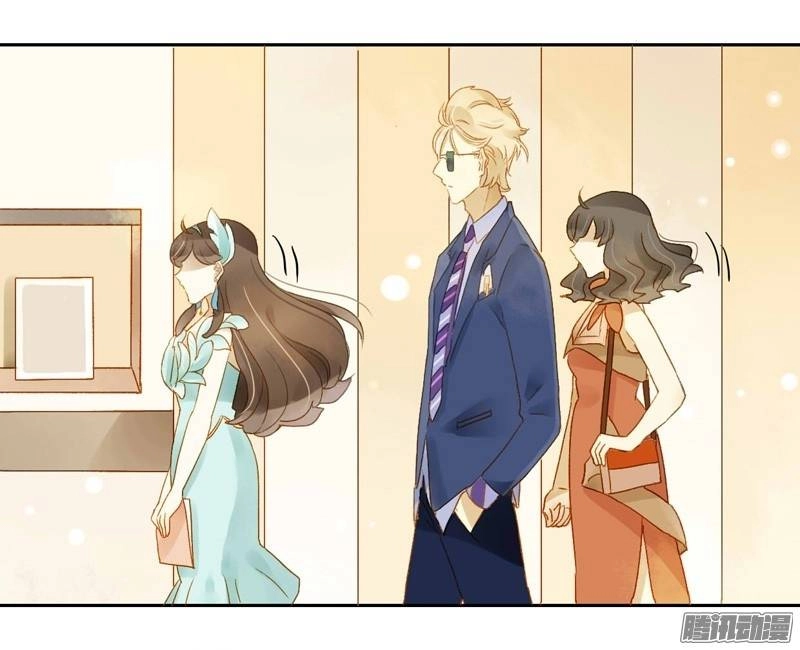 Sức Mạnh Của Sắc Đẹp Chapter 77 - 8