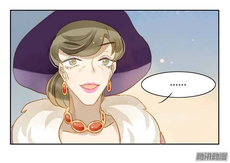 Sức Mạnh Của Sắc Đẹp Chapter 77 - 15