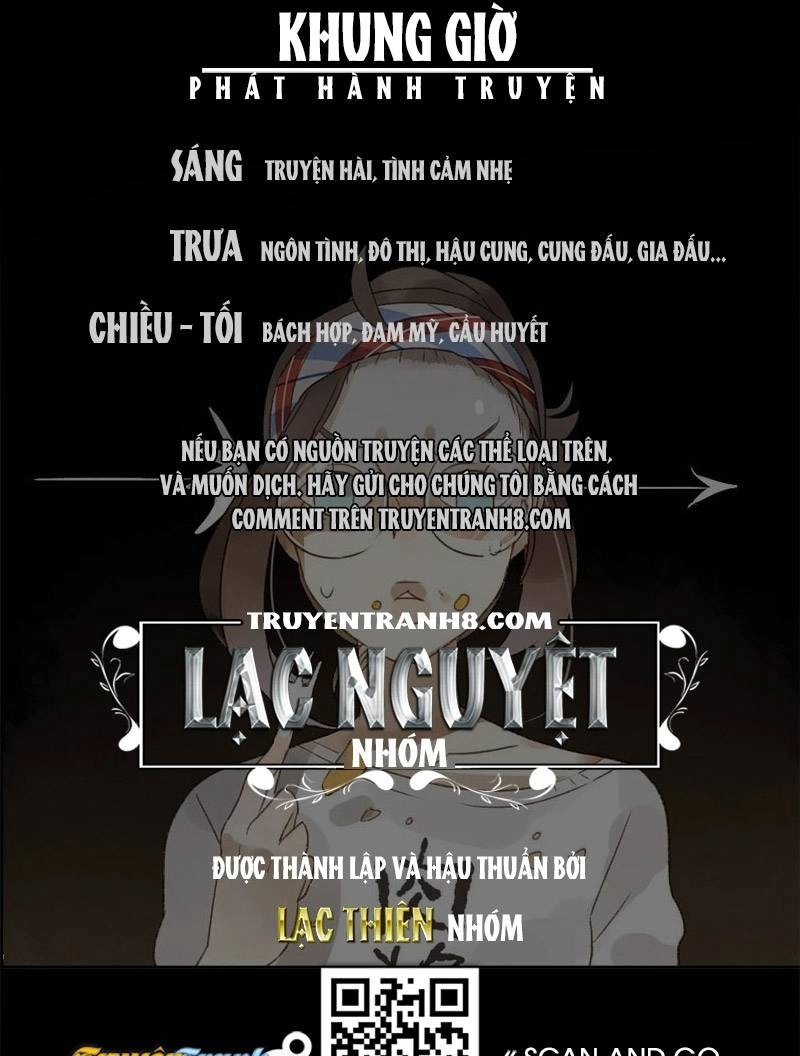 Sức Mạnh Của Sắc Đẹp Chapter 77 - 17