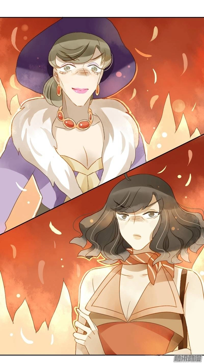 Sức Mạnh Của Sắc Đẹp Chapter 78 - 6