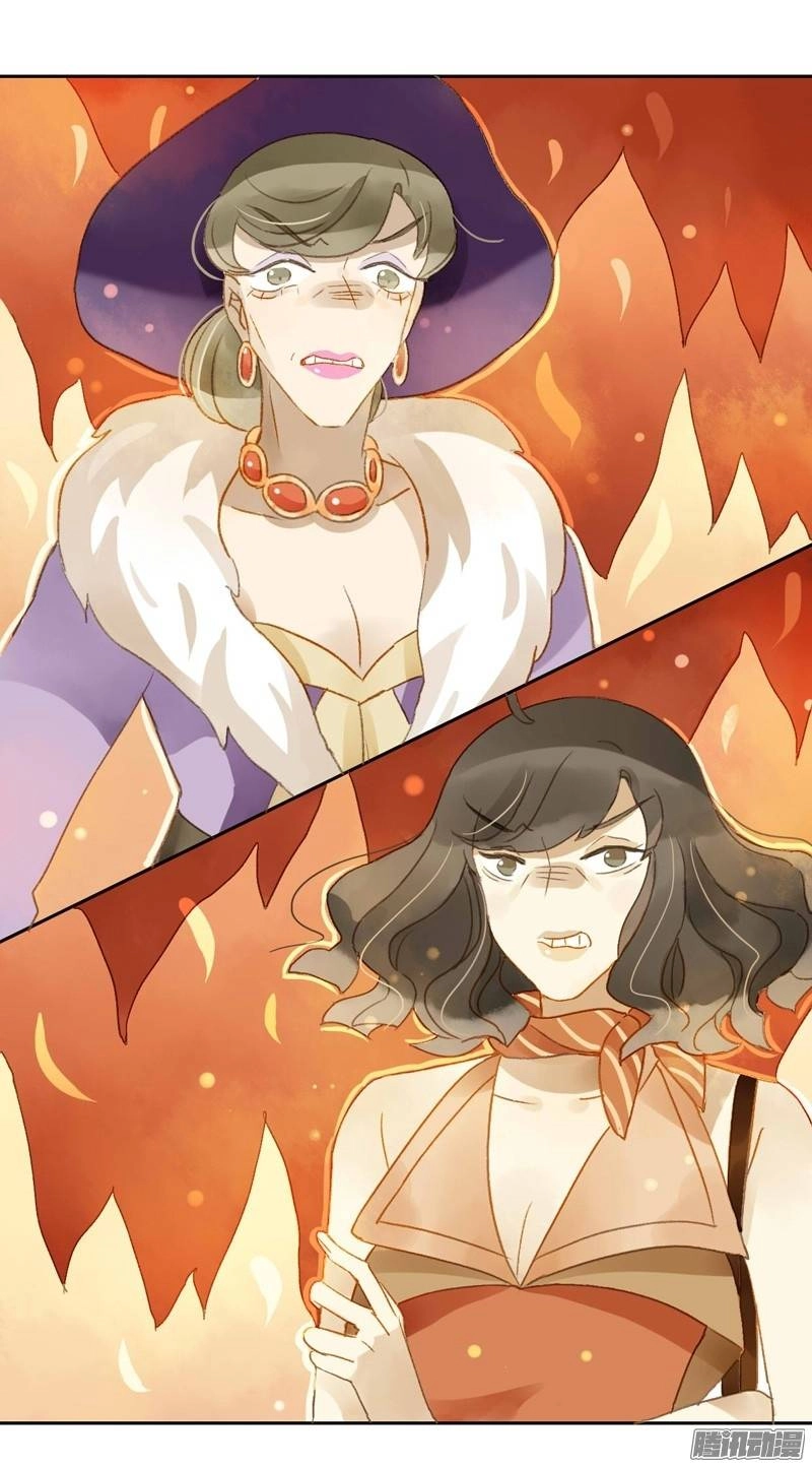 Sức Mạnh Của Sắc Đẹp Chapter 78 - 9