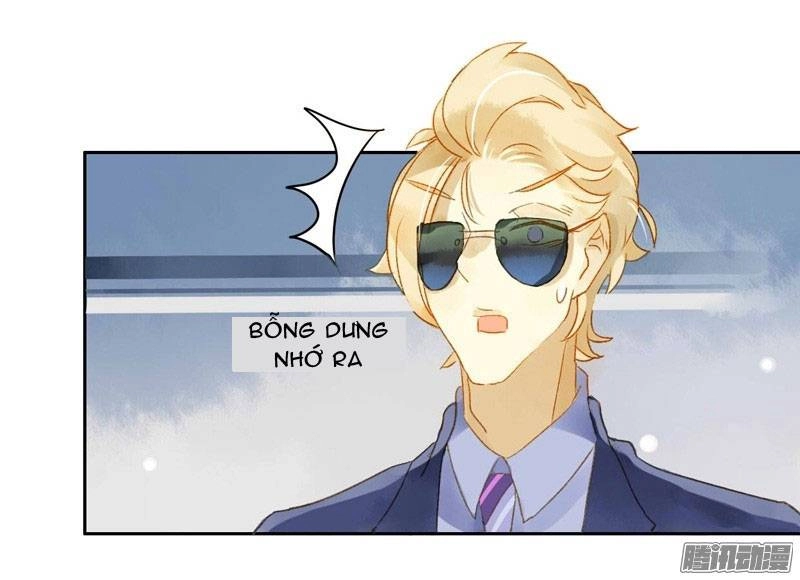 Sức Mạnh Của Sắc Đẹp Chapter 78 - 10