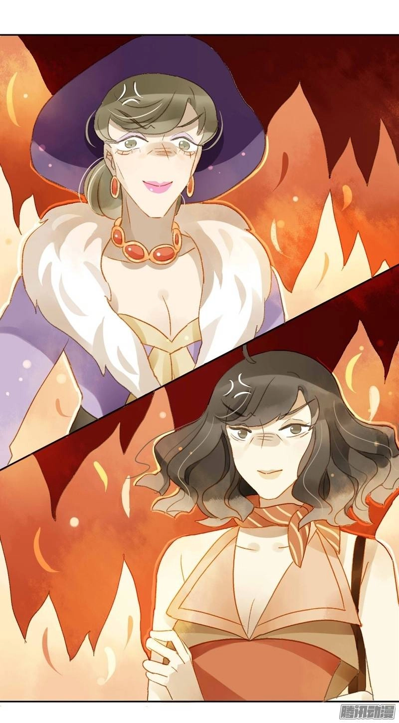 Sức Mạnh Của Sắc Đẹp Chapter 78 - 13