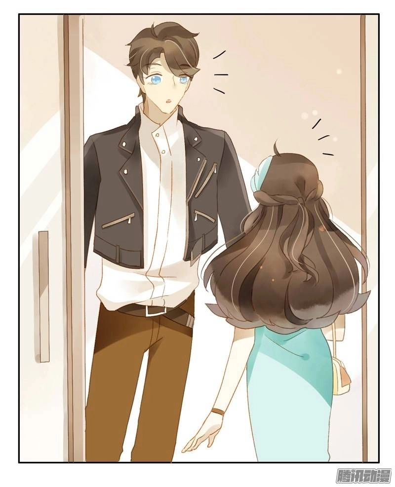 Sức Mạnh Của Sắc Đẹp Chapter 79 - 9