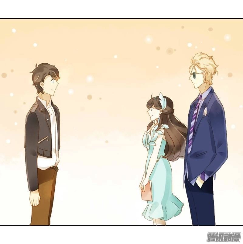 Sức Mạnh Của Sắc Đẹp Chapter 79 - 13