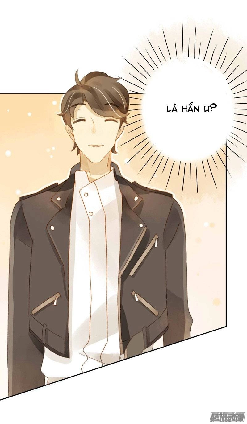 Sức Mạnh Của Sắc Đẹp Chapter 79 - 14