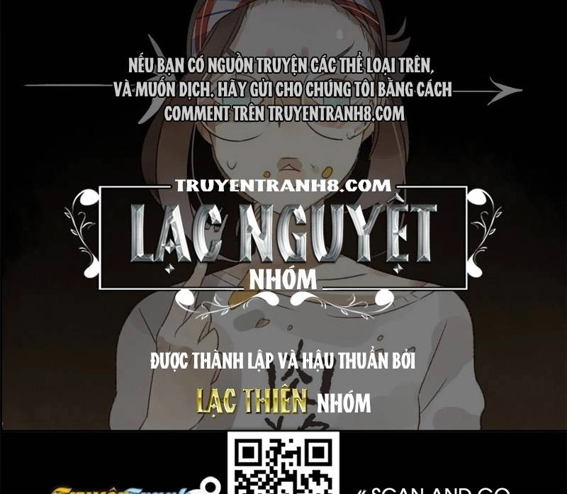 Sức Mạnh Của Sắc Đẹp Chapter 79 - 16