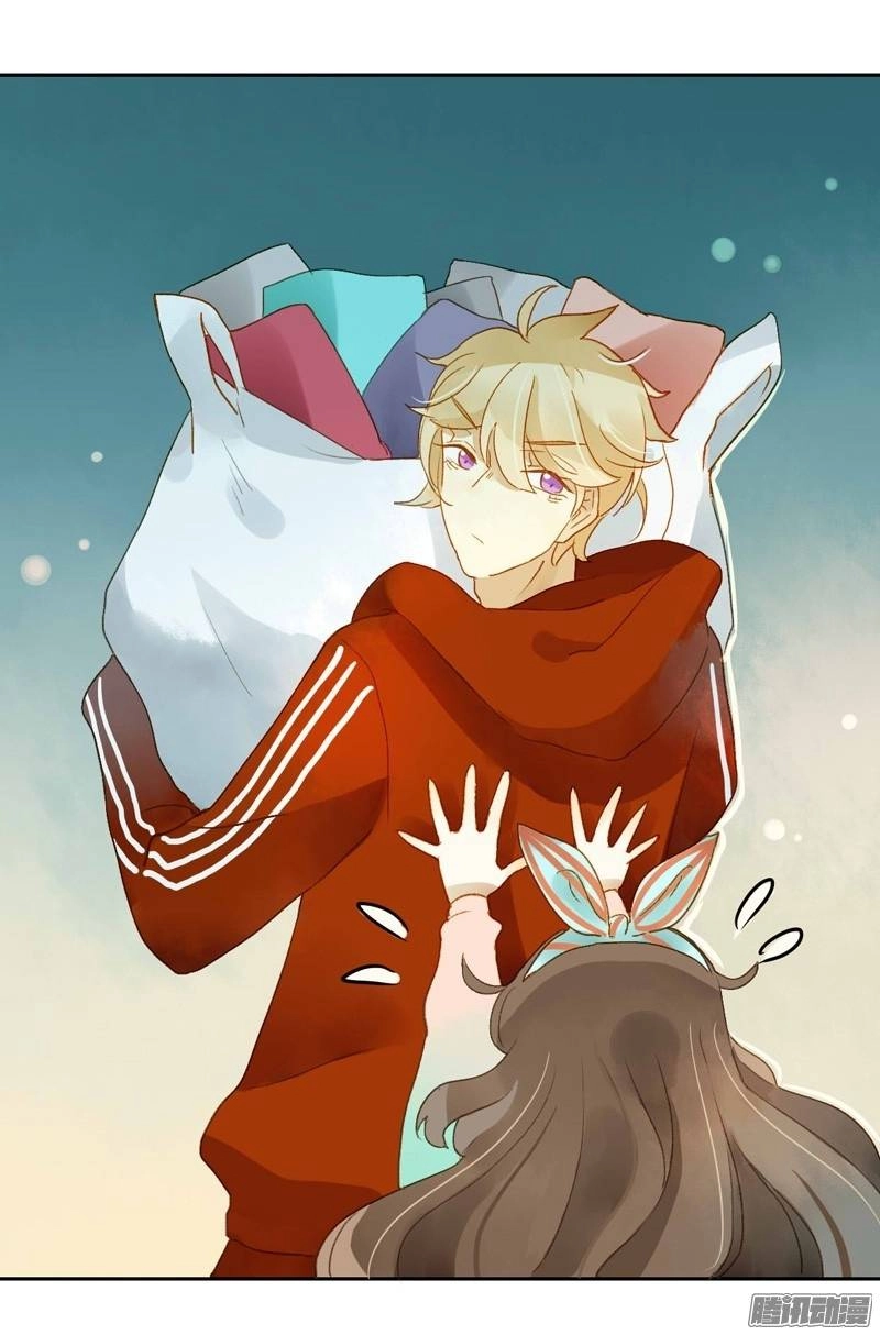 Sức Mạnh Của Sắc Đẹp Chapter 80 - 5