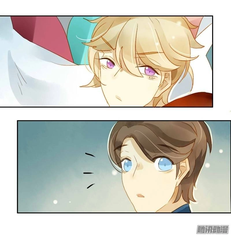 Sức Mạnh Của Sắc Đẹp Chapter 80 - 6