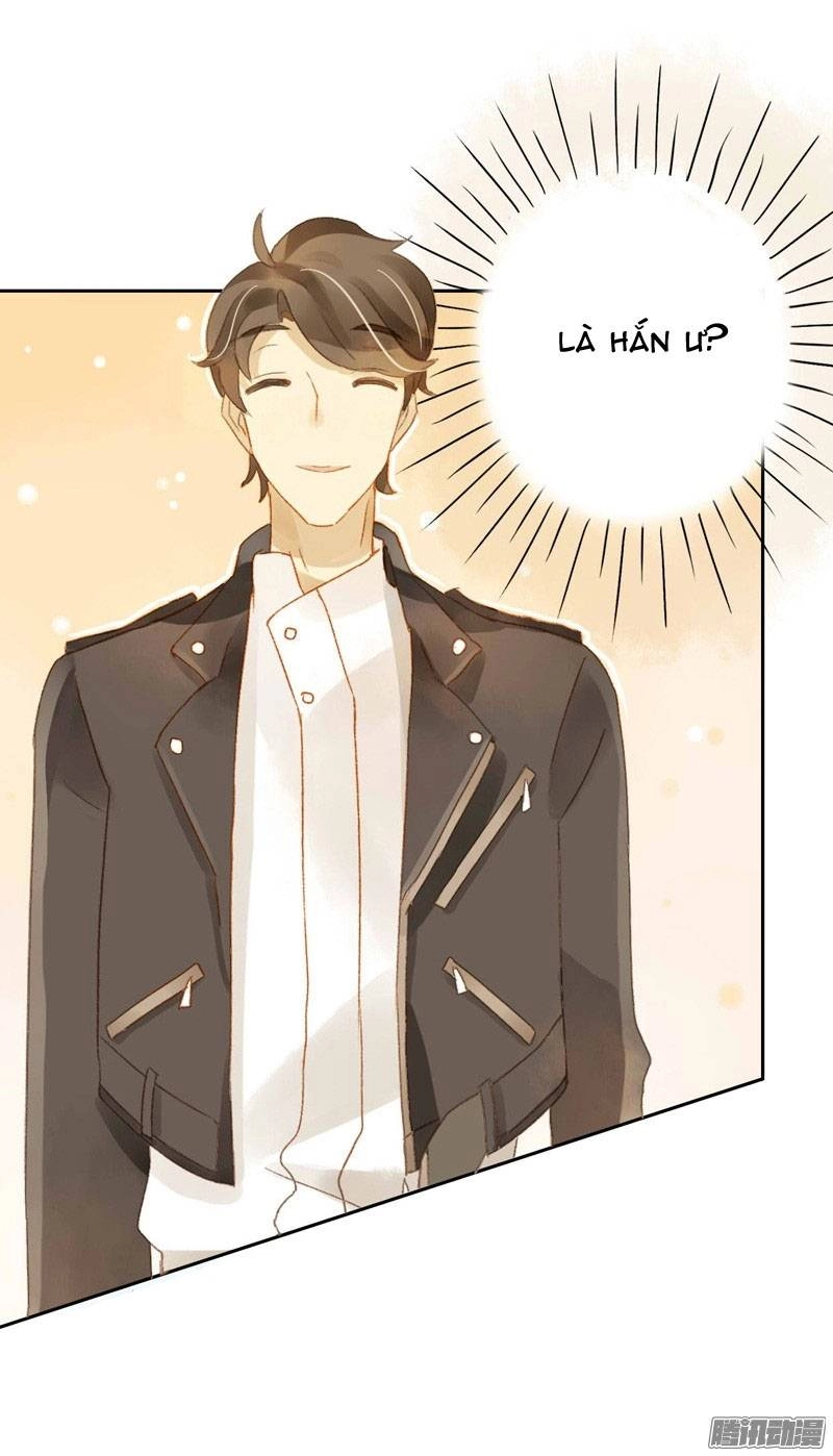 Sức Mạnh Của Sắc Đẹp Chapter 80 - 7