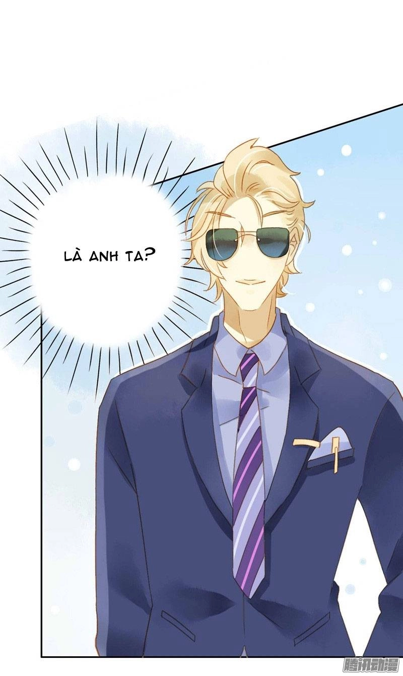 Sức Mạnh Của Sắc Đẹp Chapter 80 - 8