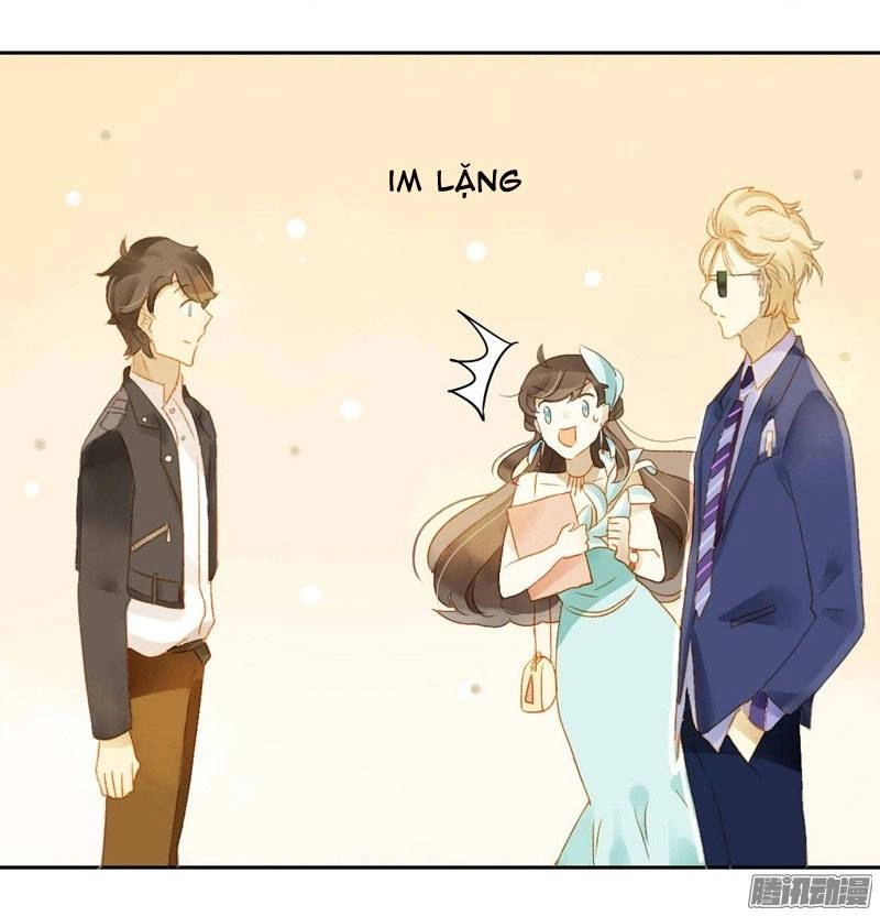 Sức Mạnh Của Sắc Đẹp Chapter 80 - 9