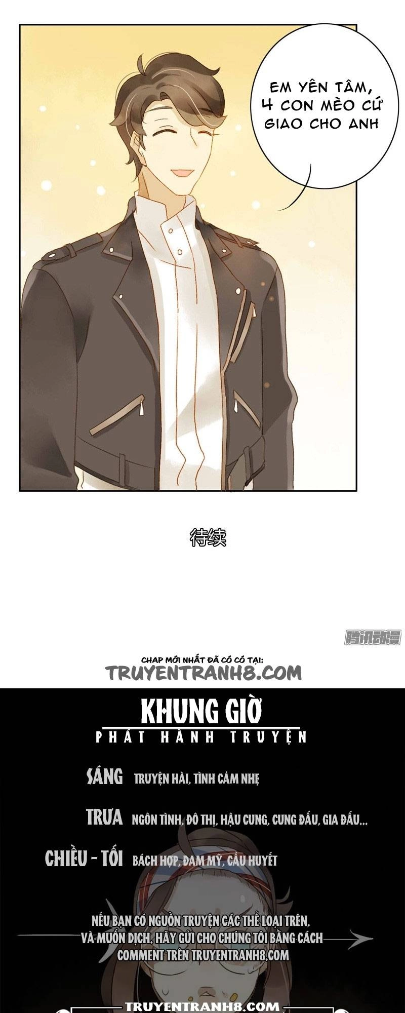 Sức Mạnh Của Sắc Đẹp Chapter 80 - 16