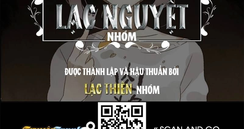 Sức Mạnh Của Sắc Đẹp Chapter 80 - 17