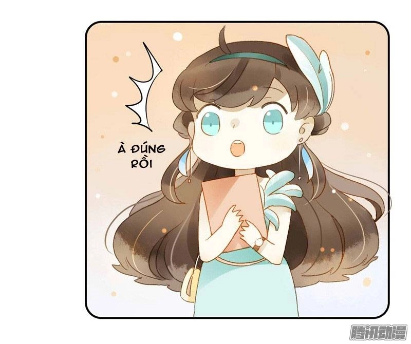 Sức Mạnh Của Sắc Đẹp Chapter 81 - 6