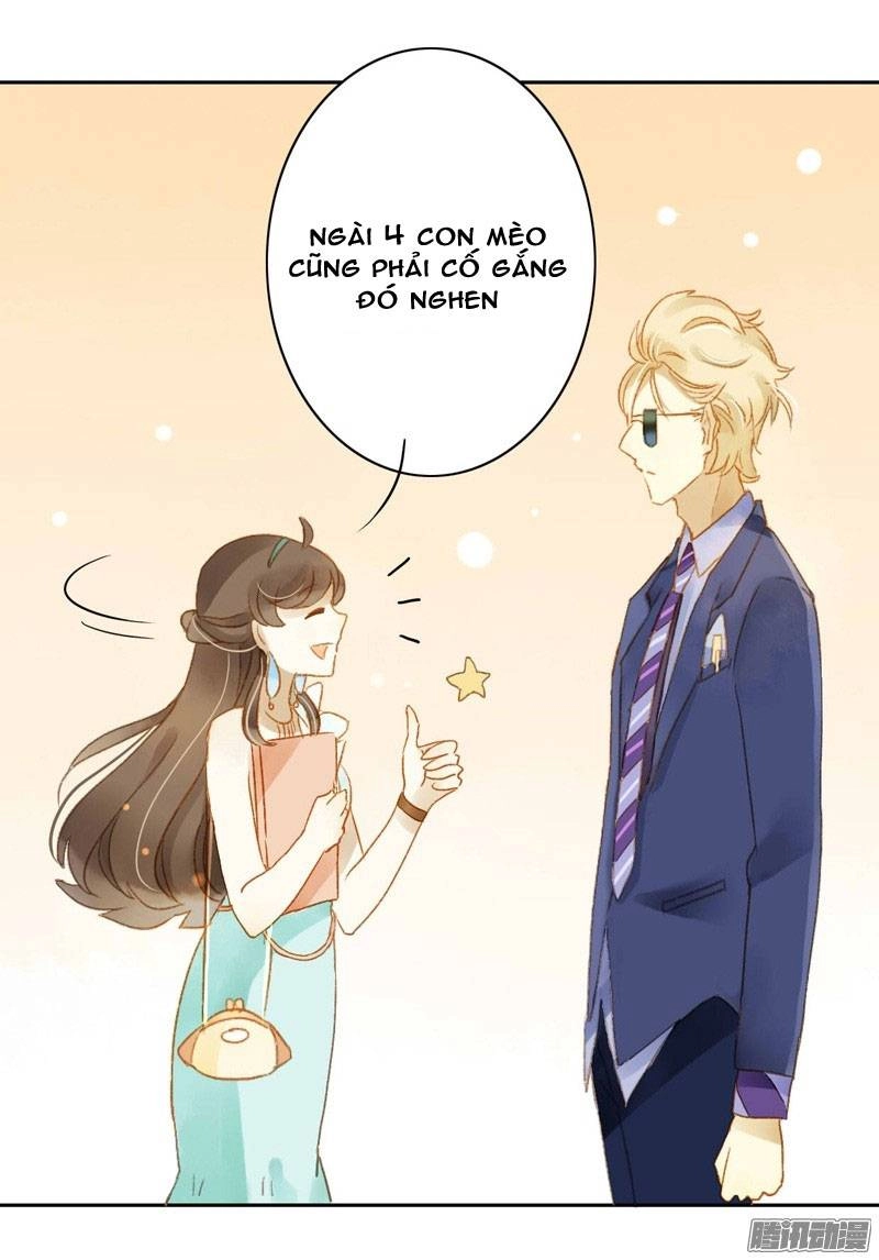 Sức Mạnh Của Sắc Đẹp Chapter 81 - 7