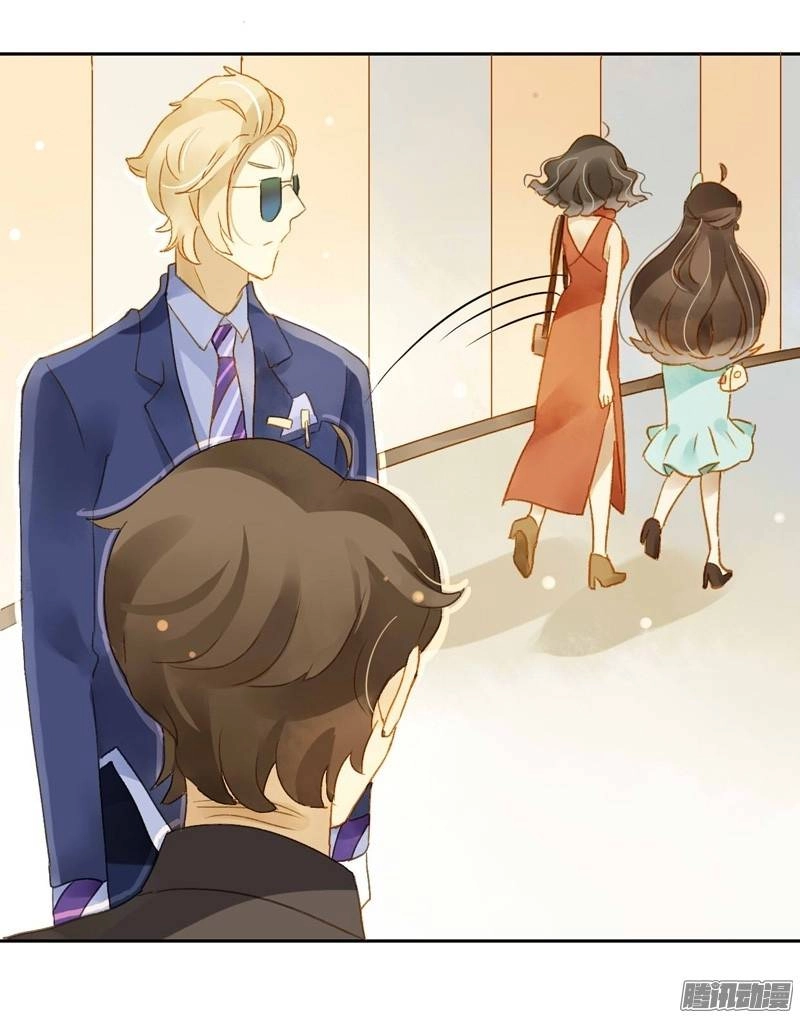 Sức Mạnh Của Sắc Đẹp Chapter 81 - 11