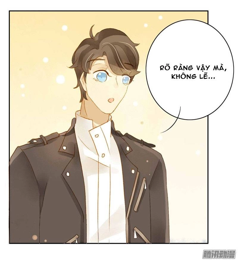 Sức Mạnh Của Sắc Đẹp Chapter 81 - 14