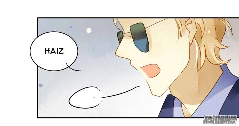 Sức Mạnh Của Sắc Đẹp Chapter 81 - 15