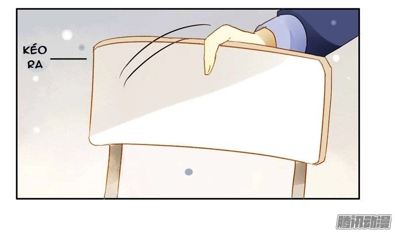 Sức Mạnh Của Sắc Đẹp Chapter 81 - 16