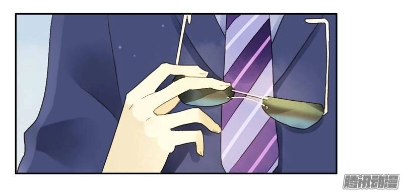 Sức Mạnh Của Sắc Đẹp Chapter 81 - 18