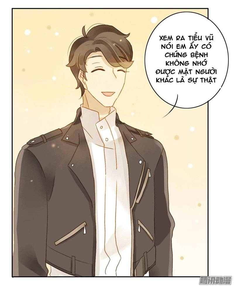 Sức Mạnh Của Sắc Đẹp Chapter 81 - 20