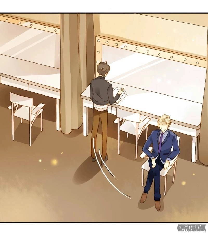 Sức Mạnh Của Sắc Đẹp Chapter 81 - 22