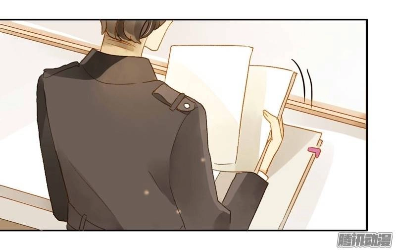 Sức Mạnh Của Sắc Đẹp Chapter 81 - 23