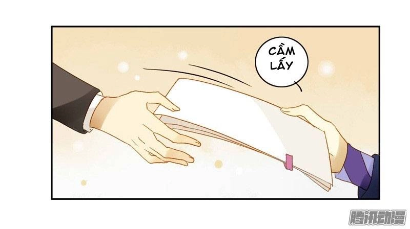 Sức Mạnh Của Sắc Đẹp Chapter 81 - 25