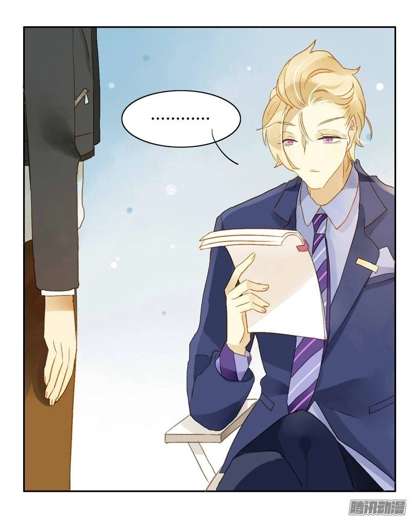 Sức Mạnh Của Sắc Đẹp Chapter 81 - 26